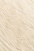 Товар: SPC ламинат My Step Одер MSA43 - фото 4 SPC ламинат My Step Одер MSA43 — фото 4, SPC ламинат