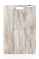 Ламинат Kronotex Древесная Фантазия 4779 — фото 4, Ламинат