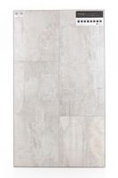 Виниловый ламинат Alpine Floor Light Stone ЕСО 15-9 Ратленд 608х303х2,5 мм арт-ECO 15-9 — фото 8, Виниловый ламинат