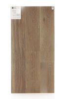 Массивная доска Winwood Oak Rhine WW014 — фото 1, Массивная доска