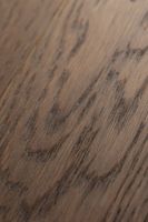 Инженерная доска Coswick Дуб Тростниковый рустикальный — фото 3, Инженерная доска