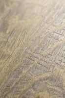 Виниловый ламинат Aquafloor AF3216N — фото 3, Виниловый ламинат