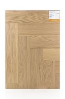 Паркетная доска Auswood Oak Malta NFH331 — фото 1, Паркетная доска