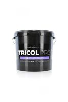 Клей Tricol PRO 1K PT-MS HARD — фото 3, Клей