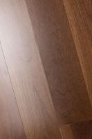 Инженерная доска HM Flooring Орех Американский Селект (тон) — фото 8, Инженерная доска