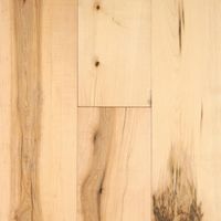 Инженерная доска City Deco КЛЕН F006 — фото 6, Инженерная доска