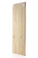 Ламинат Alloc Дуб Дюна 4568 — фото 6, Ламинат