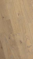 Товар: Паркетная доска Karelia Дуб Aged Stonewashed Ivory 3S - фото 6 Паркетная доска Karelia Дуб Aged Stonewashed Ivory 3S — фото 6, Паркетная доска