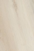 SPC ламинат Floorwood Дуб Шиммер 3955 — фото 2, SPC ламинат