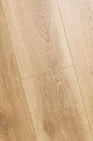 Товар: Ламинат Alpine Floor Дуб Генуя LF100-05 - фото 7 Ламинат Alpine Floor Дуб Генуя LF100-05 — фото 7, Ламинат