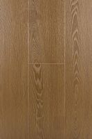 Товар: Виниловый ламинат First Floor 1Floor Отборный бурый дуб 1220х185х4 мм арт-1F059 - фото 11 Виниловый ламинат First Floor 1Floor Отборный бурый дуб 1220х185х4 мм арт-1F059 — фото 11, Виниловый ламинат