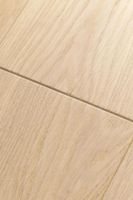 Товар: Инженерная доска Brinel Дуб Снежный - фото 5 Инженерная доска Brinel Дуб Снежный — фото 5, Инженерная доска