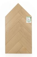 Ламинат FirstFloor Дуб Файдес 1F336 — фото 1, Ламинат