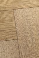 Товар: SPC ламинат My Step Ривер MSA106 - фото 3 SPC ламинат My Step Ривер MSA106 — фото 3, SPC ламинат