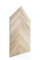 SPC ламинат FirstFloor Белый дикий лес 1F039 — фото 6, SPC ламинат