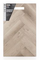 SPC ламинат Aberhof Melito 4408 — фото 1, SPC ламинат