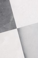 Ламинат Falquon Quadro Marmorata Grigia глянец 610х610х8 мм арт-Q1003 — фото 7, Ламинат