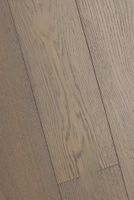 Массивная доска Winwood Oak Mystic WW013 — фото 3, Массивная доска