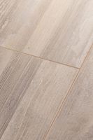 Ламинат Egger Classic 8/33 Aqua+ Дуб Марчена браун 1292х193х8 мм арт-EPL248 — фото 3, Ламинат