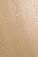 Ламинат FirstFloor Дуб Этерния 1F307 — фото 9, Ламинат