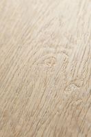 SPC ламинат Betta Дуб Дафферин SU1207 — фото 2, SPC ламинат