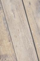 Пробковое покрытие CorkStyle Oak Dupel Planke — фото 5, Пробковые покрытия