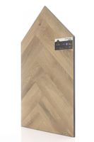 Товар: Ламинат Alpine Floor Ville Дуб Лас Неграс 643х131х8 мм арт-63264 - фото 5 Ламинат Alpine Floor Ville Дуб Лас Неграс 643х131х8 мм арт-63264 — фото 5, Ламинат