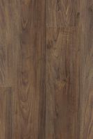 SPC ламинат My Step Орех Неро MSA70 — фото 2, SPC ламинат