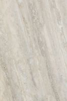 Товар: SPC ламинат Aquafloor AF5013OSXL - фото 6 SPC ламинат Aquafloor AF5013OSXL — фото 6, SPC ламинат