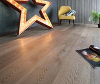 Виниловый ламинат Aquafloor AF8024XXL — фото 4, Виниловый ламинат