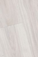 Виниловый ламинат FineFloor Wood DryBack Дуб Верона 1320х196х2,5 мм арт-FF-1474 — фото 6, Виниловый ламинат
