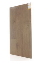 Паркетная доска Auswood Oak Sardinia — фото 3, Паркетная доска