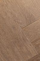 Виниловый ламинат Vinilam Parquet Herringbone 6.5мм Паркет Тусон 720х120х6,5мм арт-IS11377 — фото 4, Виниловый ламинат