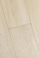 SPC ламинат Icon Floor Дуб Тасман AQ-16 — фото 8, SPC ламинат