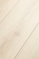 Ламинат EVER SENSE Дуб Падуа светлый EL2170 — фото 3, Ламинат