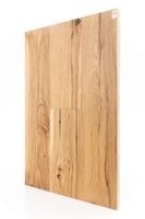 Инженерная доска City Deco ГИКОРИ S001-1 — фото 6, Инженерная доска