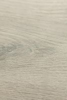 Товар: Ламинат Sensa Марана 56174 - фото 4 Ламинат Sensa Марана 56174 — фото 4, Ламинат