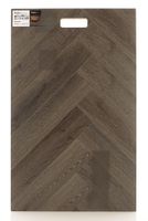 Ламинат Westerhof Ristretto A — фото 1, Ламинат