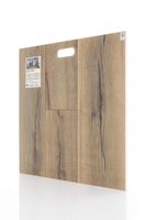 Товар: Ламинат Haro Дуб Италика Натур - фото 5 Ламинат Haro Дуб Италика Натур — фото 5, Ламинат