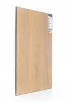 Ламинат Norland Дуб Тавора LF301-07 — фото 7, Ламинат