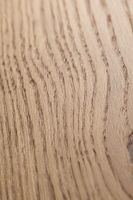 Паркетная доска Brinel Дуб Point — фото 5, Паркетная доска