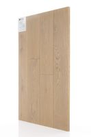 Товар: Массивная доска Winwood WW050 1 - фото 5 Массивная доска Winwood WW050 1 — фото 5, Массивная доска