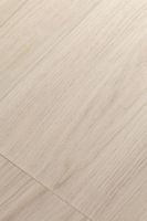 SPC ламинат Allure Дуб Марсель RX22302 — фото 3, SPC ламинат