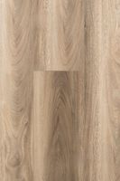 Товар: Виниловый ламинат Alpine Floor Nut MC Орех Ногал Классик 1220×183×4 мм арт-ECO 22-3 - фото 7 Виниловый ламинат Alpine Floor Nut MC Орех Ногал Классик 1220×183×4 мм арт-ECO 22-3 — фото 7, Виниловый ламинат