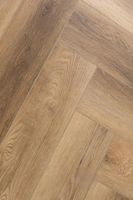 SPC ламинат Aberhof Geona 4407 — фото 7, SPC ламинат