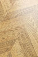 Ламинат Peli Натуральны Венгерский LE-263 — фото 7, Ламинат