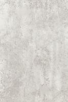 SPC ламинат Icon Floor Доломит Канова ML-61 — фото 1, SPC ламинат