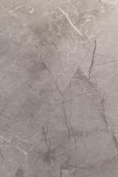 SPC ламинат Aberhof Tauber 5505 — фото 5, SPC ламинат