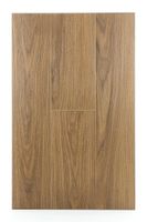 SPC ламинат FirstFloor Американский орех Фендер 1F008 — фото 1, SPC ламинат