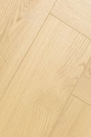 Товар: Ламинат FirstFloor Дуб Лояль 1F408 - фото 7 Ламинат FirstFloor Дуб Лояль 1F408 — фото 7, Ламинат
